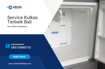 ariima teknik - service kulkas bali(1)
