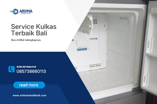 ariima teknik - service kulkas bali(1)