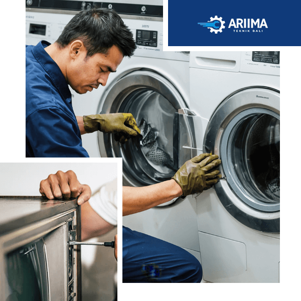 Ariima-Teknik-Bali-profil(1)