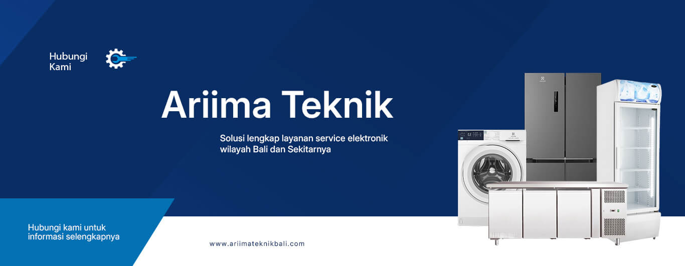 ariima teknik bali mobile(1)