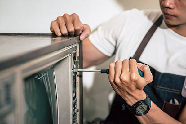 service kulkas bali(1)